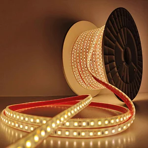 white led strip